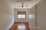 https://images.listonce.com.au/custom/160x/listings/17-edward-avenue-altona-north-vic-3025/236/01911236_img_11.jpg?Q9e9bG2mDD8