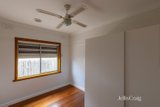 https://images.listonce.com.au/custom/160x/listings/17-edward-avenue-altona-north-vic-3025/236/01911236_img_12.jpg?wGDC_TDw_cs