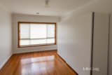 https://images.listonce.com.au/custom/160x/listings/17-edward-avenue-altona-north-vic-3025/236/01911236_img_13.jpg?gXP8JXVMMT4