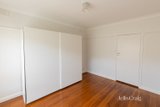 https://images.listonce.com.au/custom/160x/listings/17-edward-avenue-altona-north-vic-3025/236/01911236_img_14.jpg?C25DZJy4NWE