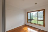 https://images.listonce.com.au/custom/160x/listings/17-edward-avenue-altona-north-vic-3025/236/01911236_img_15.jpg?irZVNERBHpw