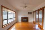 https://images.listonce.com.au/custom/160x/listings/17-edward-avenue-altona-north-vic-3025/236/01911236_img_16.jpg?23VsrqOEkWo