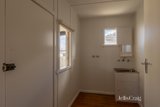 https://images.listonce.com.au/custom/160x/listings/17-edward-avenue-altona-north-vic-3025/236/01911236_img_17.jpg?QYl0ZiErkqs