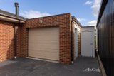 https://images.listonce.com.au/custom/160x/listings/17-edward-avenue-altona-north-vic-3025/236/01911236_img_19.jpg?XER2uwuJ7Go