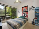 https://images.listonce.com.au/custom/160x/listings/17-edward-road-chirnside-park-vic-3116/561/00620561_img_10.jpg?YFWnpRs8Mto