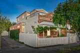 https://images.listonce.com.au/custom/160x/listings/17-edward-street-hawthorn-vic-3122/416/00643416_img_01.jpg?3Mf1mta0DEo