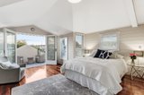 https://images.listonce.com.au/custom/160x/listings/17-edward-street-hawthorn-vic-3122/416/00643416_img_05.jpg?H4hciNUVajo