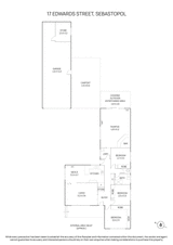 https://images.listonce.com.au/custom/160x/listings/17-edwards-street-sebastopol-vic-3356/101/01988101_floorplan_01.gif?bQV-0RNDGKw