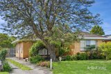 https://images.listonce.com.au/custom/160x/listings/17-edwards-street-sebastopol-vic-3356/101/01988101_img_01.jpg?9wz04ht_dOU