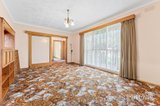 https://images.listonce.com.au/custom/160x/listings/17-edwards-street-sebastopol-vic-3356/101/01988101_img_02.jpg?Nk-P1I1BITw