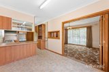 https://images.listonce.com.au/custom/160x/listings/17-edwards-street-sebastopol-vic-3356/101/01988101_img_03.jpg?T1UCDoWE-Wg