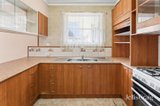 https://images.listonce.com.au/custom/160x/listings/17-edwards-street-sebastopol-vic-3356/101/01988101_img_05.jpg?NMzAEhhFVy4