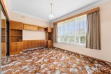 https://images.listonce.com.au/custom/160x/listings/17-edwards-street-sebastopol-vic-3356/101/01988101_img_08.jpg?15jYcxRQ8Ww