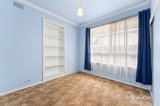 https://images.listonce.com.au/custom/160x/listings/17-edwards-street-sebastopol-vic-3356/101/01988101_img_10.jpg?zPgw8STiQIo