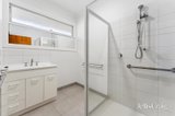 https://images.listonce.com.au/custom/160x/listings/17-edwards-street-sebastopol-vic-3356/101/01988101_img_11.jpg?yJO8JmMBoX0