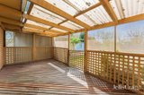 https://images.listonce.com.au/custom/160x/listings/17-edwards-street-sebastopol-vic-3356/101/01988101_img_12.jpg?xA_rIcYYtzw