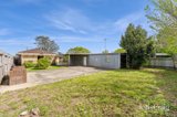 https://images.listonce.com.au/custom/160x/listings/17-edwards-street-sebastopol-vic-3356/101/01988101_img_14.jpg?_DouYr8oLQY