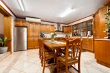 https://images.listonce.com.au/custom/160x/listings/17-eglinton-street-moonee-ponds-vic-3039/988/01225988_img_05.jpg?aWosbOZqGzs