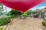 https://images.listonce.com.au/custom/160x/listings/17-eleanor-drive-campbells-creek-vic-3451/115/01148115_img_10.jpg?DZDoA7LVWoU