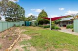 https://images.listonce.com.au/custom/160x/listings/17-eleanor-drive-campbells-creek-vic-3451/115/01148115_img_11.jpg?NU7QPyEjC8U