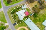 https://images.listonce.com.au/custom/160x/listings/17-eleanor-drive-campbells-creek-vic-3451/115/01148115_img_12.jpg?rMhj6wDlxBs