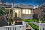 https://images.listonce.com.au/custom/160x/listings/17-elgin-street-hawthorn-vic-3122/701/00130701_img_01.jpg?0YUMesoatZg