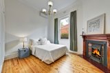 https://images.listonce.com.au/custom/160x/listings/17-elgin-street-hawthorn-vic-3122/701/00130701_img_05.jpg?J452k9Ive4g