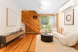 https://images.listonce.com.au/custom/160x/listings/17-ellad-close-vermont-vic-3133/121/01829121_img_06.jpg?Jm61eCmAI-4