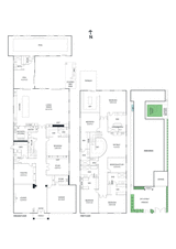 https://images.listonce.com.au/custom/160x/listings/17-ellen-street-balwyn-vic-3103/073/01812073_floorplan_01.gif?V1bj3bXnx28