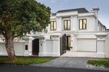 https://images.listonce.com.au/custom/160x/listings/17-ellen-street-balwyn-vic-3103/073/01812073_img_01.jpg?8CfbkMefVMk