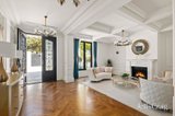 https://images.listonce.com.au/custom/160x/listings/17-ellen-street-balwyn-vic-3103/073/01812073_img_02.jpg?bmuAYN8Ro-8