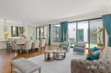 https://images.listonce.com.au/custom/160x/listings/17-ellen-street-balwyn-vic-3103/073/01812073_img_03.jpg?ukr3ENWJyW0