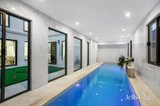 https://images.listonce.com.au/custom/160x/listings/17-ellen-street-balwyn-vic-3103/073/01812073_img_06.jpg?rz1U4tbq_gk