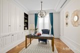 https://images.listonce.com.au/custom/160x/listings/17-ellen-street-balwyn-vic-3103/073/01812073_img_07.jpg?kWChFqEqWPs