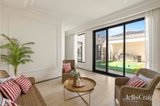 https://images.listonce.com.au/custom/160x/listings/17-ellen-street-balwyn-vic-3103/073/01812073_img_08.jpg?9v_tSQVuZ-4