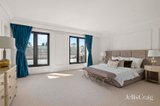 https://images.listonce.com.au/custom/160x/listings/17-ellen-street-balwyn-vic-3103/073/01812073_img_09.jpg?1jIGekkm1c0