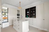 https://images.listonce.com.au/custom/160x/listings/17-ellen-street-balwyn-vic-3103/073/01812073_img_10.jpg?88ztOnyN1LI