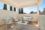 https://images.listonce.com.au/custom/160x/listings/17-ellen-street-balwyn-vic-3103/073/01812073_img_13.jpg?NghutVtlA74