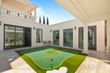 https://images.listonce.com.au/custom/160x/listings/17-ellen-street-balwyn-vic-3103/073/01812073_img_14.jpg?WLFF78sp4zY