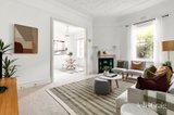 https://images.listonce.com.au/custom/160x/listings/17-elm-grove-balaclava-vic-3183/263/01973263_img_01.jpg?6MMIcR9uu9w