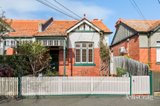 https://images.listonce.com.au/custom/160x/listings/17-elm-grove-balaclava-vic-3183/263/01973263_img_02.jpg?DmQj8ak5aQI