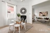 https://images.listonce.com.au/custom/160x/listings/17-elm-grove-balaclava-vic-3183/263/01973263_img_03.jpg?_Cb3Um2OXqY
