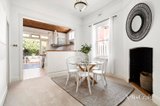 https://images.listonce.com.au/custom/160x/listings/17-elm-grove-balaclava-vic-3183/263/01973263_img_05.jpg?rp49pcIt-aM