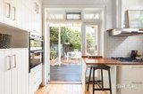 https://images.listonce.com.au/custom/160x/listings/17-elm-grove-balaclava-vic-3183/263/01973263_img_06.jpg?5l8jDRb8vmc