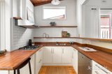 https://images.listonce.com.au/custom/160x/listings/17-elm-grove-balaclava-vic-3183/263/01973263_img_07.jpg?4TgLQqZxog4