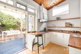 https://images.listonce.com.au/custom/160x/listings/17-elm-grove-balaclava-vic-3183/263/01973263_img_08.jpg?V4e8jFkGGcM