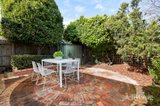 https://images.listonce.com.au/custom/160x/listings/17-elm-grove-balaclava-vic-3183/263/01973263_img_09.jpg?bDeB3AeO4uc