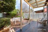 https://images.listonce.com.au/custom/160x/listings/17-elm-grove-balaclava-vic-3183/263/01973263_img_10.jpg?K4b3JmqFzHk