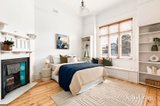 https://images.listonce.com.au/custom/160x/listings/17-elm-grove-balaclava-vic-3183/263/01973263_img_11.jpg?RxuRbPVejNA
