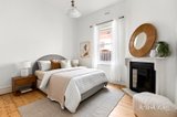 https://images.listonce.com.au/custom/160x/listings/17-elm-grove-balaclava-vic-3183/263/01973263_img_12.jpg?6sbu8Wi5cgU
